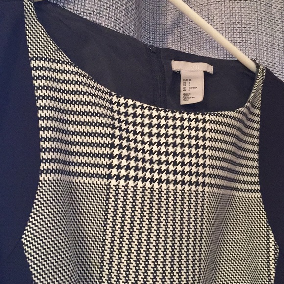 H&M Dress - Picture 2 of 2